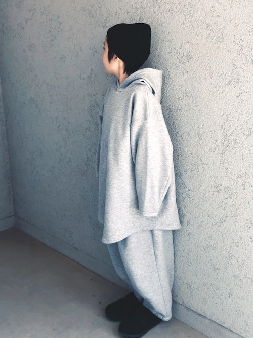 kaiさんのコーディネート