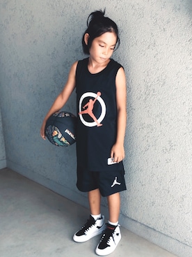 kaiさんのコーディネート