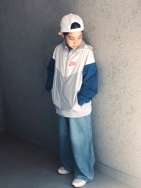 kaiさんのコーディネート