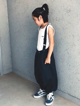 kaiさんのコーディネート