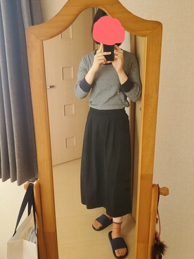 ma-chさんのコーディネート