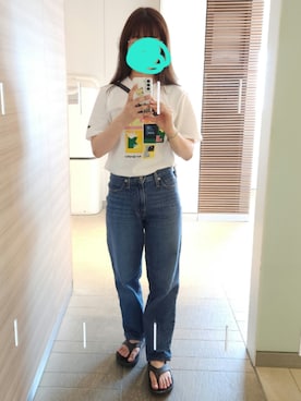 ma-chさんのコーディネート