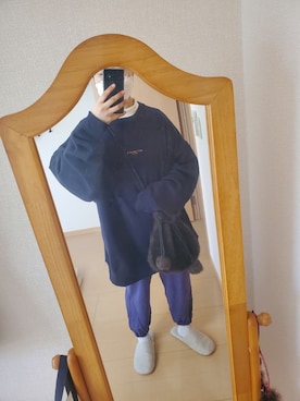 ma-chさんのコーディネート