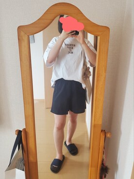 ma-chさんのコーディネート