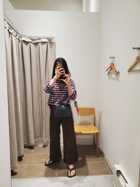 ma-chさんのコーディネート