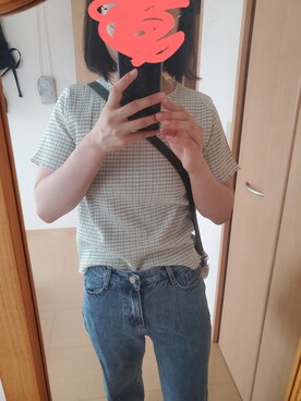 ma-chさんのコーディネート