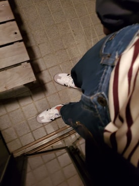 ma-chさんのコーディネート