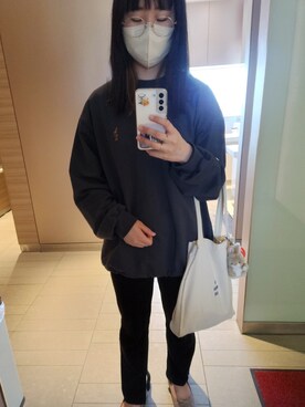 ma-chさんのコーディネート