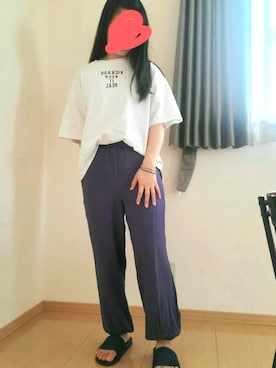 ma-chさんのコーディネート