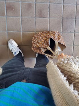 ma-chさんのコーディネート