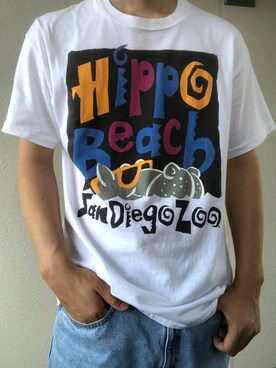 suzukiさんのコーディネート