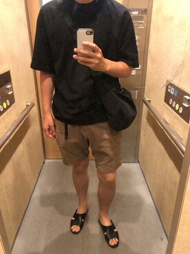 suzukiさんのコーディネート