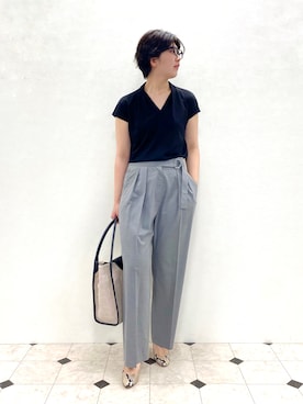shino_wearさんのコーディネート