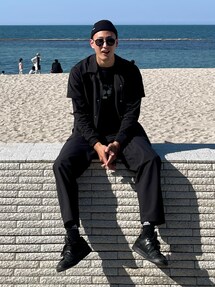 追跡便【adidas】Originals プレミアムテーラードパンツ 白 セール】プレミアム テーラードパンツ / アディダスオリジナルス
