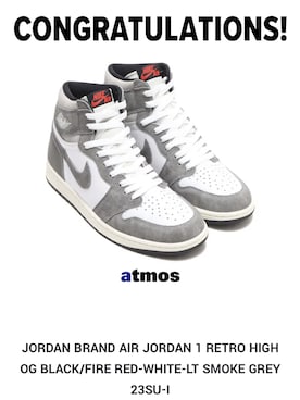 しゃくしゃいんさんのコーディネート