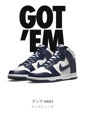 しゃくしゃいんさんのコーディネート