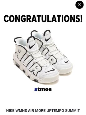 しゃくしゃいんさんのコーディネート