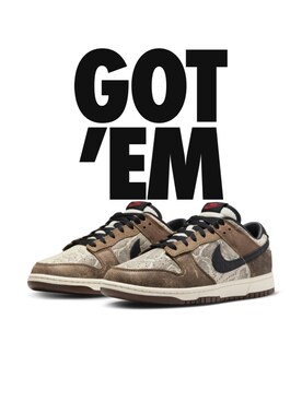 しゃくしゃいんさんのコーディネート