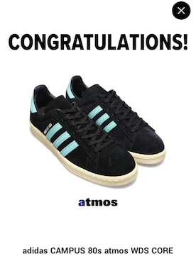 しゃくしゃいんさんのコーディネート