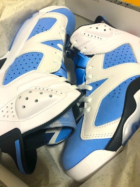 しゃくしゃいんさんのコーディネート