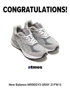 しゃくしゃいんさんのコーディネート