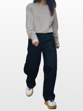 nao＊さんのコーディネート