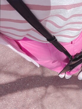 chiwaさんのコーディネート