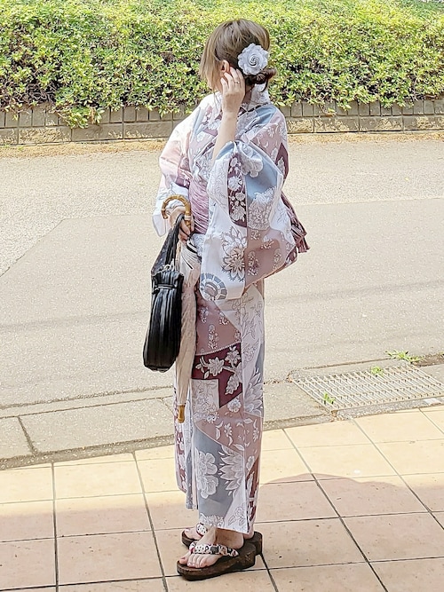 紗夜様用 Amazon.co.jp: ゼクス Z/X B42-072 天ノ川衣奈 Unite＜N＞ (RR