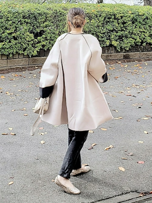 1705302026_500.jpg