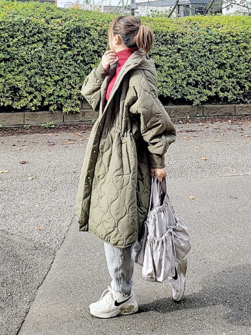 NIKE ナイキ W AIRMAX EXCEE ウィメンズ エア マックス エクシー