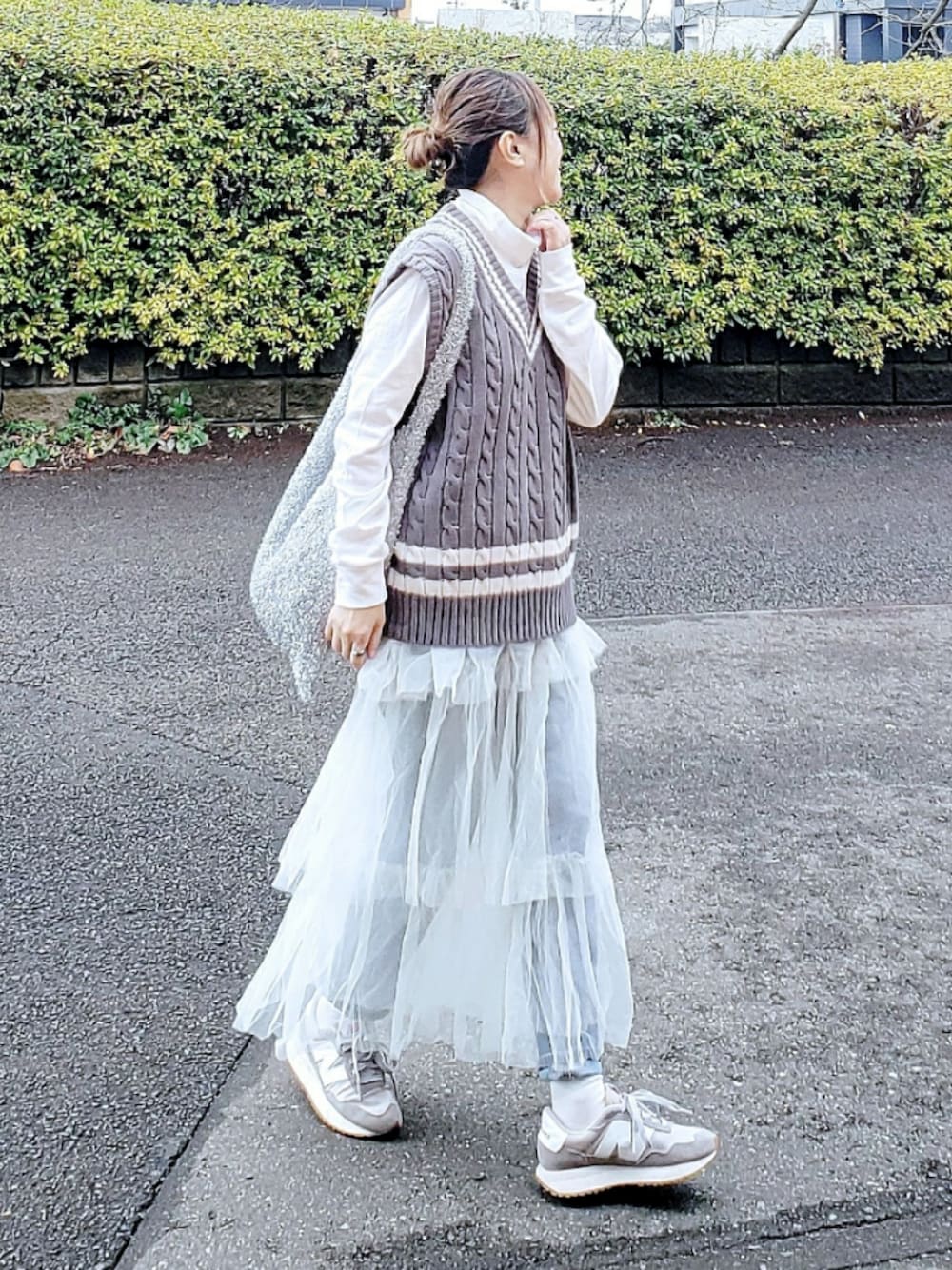 新品カットソーXL☆UNIQLO好き無印良品好き好きLAKOLE好きに 新品カットソーXL☆UNIQLO好き無印良品好きH&M好きLAKOLE好きに gu