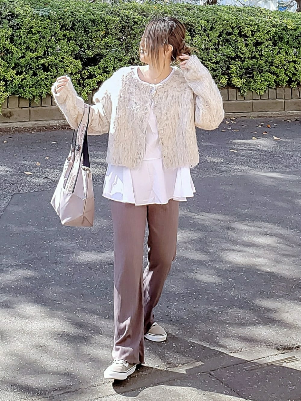ペプラム、スニーカー  doriさま♡ Gloria Mule 85 | Natural Zebra Print Pony Leather Mules | JIMMY CHOO