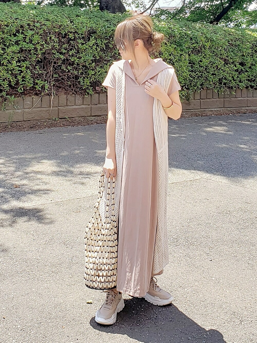 1655763195_1000.jpg