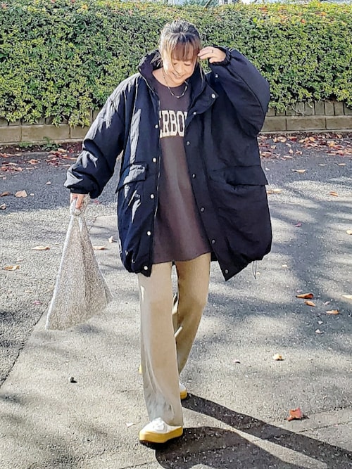 レア限定品ちゃんみなxモンスターコラボスタジアムジャケット当選品ブルゾン非売品 m54389613716_1.jpg?1711768615