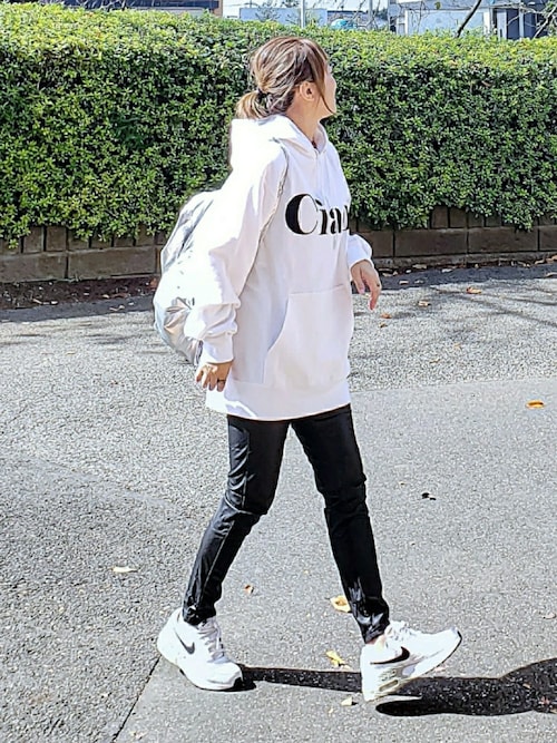 Nike(ナイキ)・ウィメンズ エア マックス Excee 送料無料/追跡有 NIKE】ナイキ WMNS AIR MAX EXCEE エア マックス エクシー (Nike