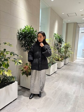 yumiさんのコーディネート