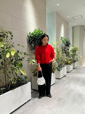 yumiさんのコーディネート