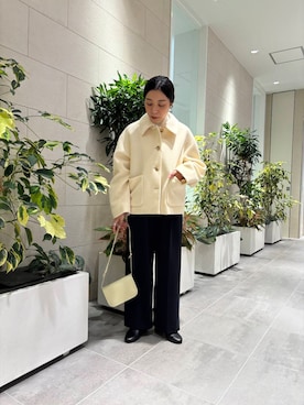 yumiさんのコーディネート