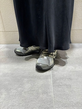 yumiさんのコーディネート