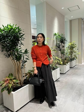 yumiさんのコーディネート