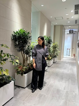 yumiさんのコーディネート