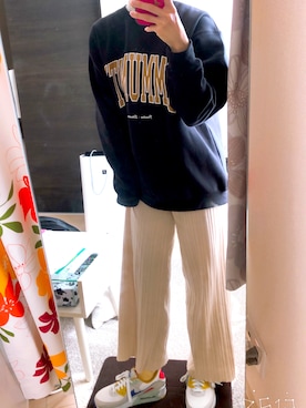 れもんさんのコーディネート