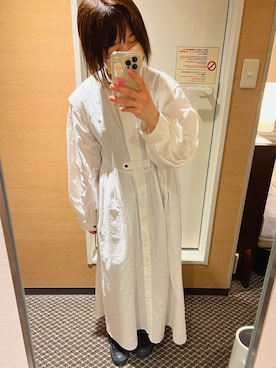 れもんさんのコーディネート