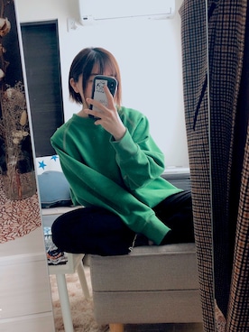 れもんさんのコーディネート