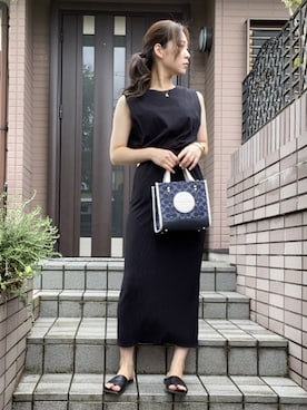 ここなっつさんのコーディネート