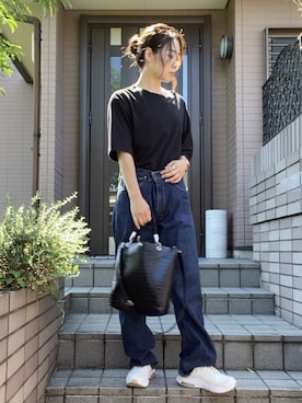 ここなっつさんのコーディネート