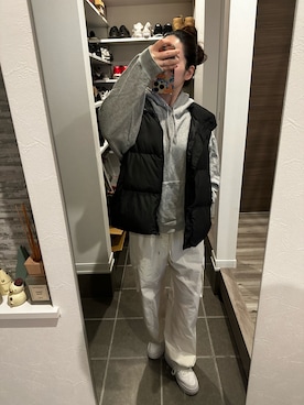 ここなっつさんのコーディネート