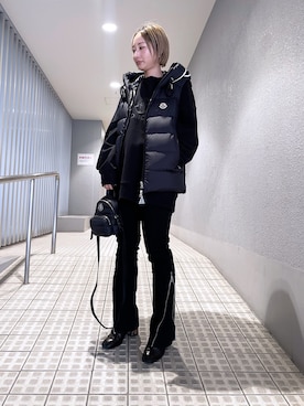 HARU.さんのコーディネート