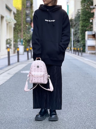 希少　迷彩バックパック USロゴ付き 楽天市場】フレドリックパッカーズ（柄カモフラージュ・迷彩）の通販