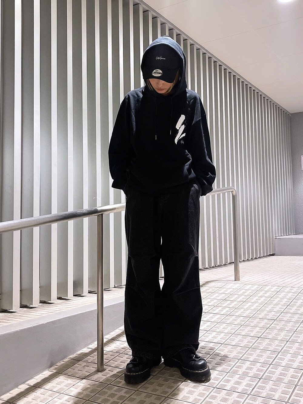 1699002811.jpg